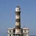 lighthouse_daedalus_dae_v_0042_egy0082.jpg
